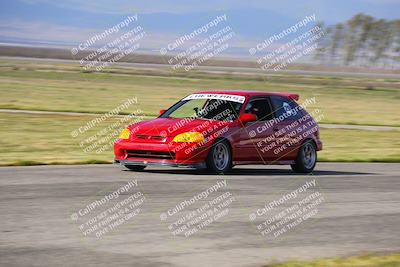 media/Mar-30-2025-Speed Ventures (Sun) [[39e6b1441d]]/Yellow/Front Straight/